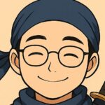 ニン